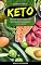 Livro Keto: Estilo De Vida Da Dieta Cetogênica: 9 Simples Passos Para Começar A Sua Dieta Keto - Queime A Gordura Do Corpo, Adapte A Sua Alimentação E Perca Peso Rápido!