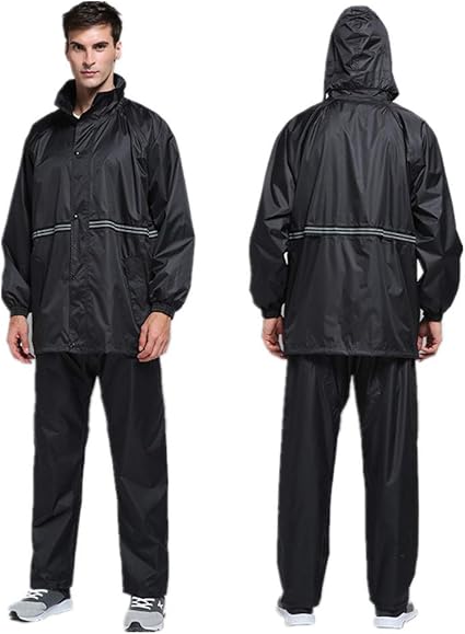 plus size women's parkas