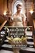 The Daughter of Highland Hall: A Novel (Edwardian Brides) by Carrie Turansky