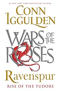 Wars Of The Roses 4 Book Series Kindle Edition Wars Of The Roses 4 Book Series Kindle Edition