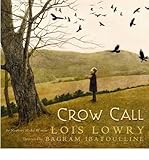 Crow Call