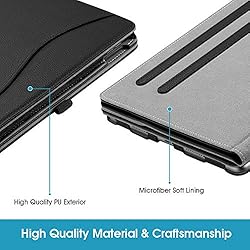 Fintie Case for iPad Air (3rd Gen) 10.5" 2019