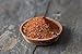 Legion of Spice Bayou Black - Best Cajun Rub & Seasonings