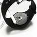 SEPVER Smart watch Charger Cable For K88h KW88 KW18 G3 GT88 bluetooth Smart watch 4 Pins Magnetic Suction Charger Magnetic Adsorption Charging Cable for Smartwatch