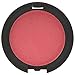 BECCA Luminous Blush, Snapdragon, 0.2 Ounce