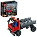 LEGO 6210344 Technic Hook Loader 42084 Building Kit