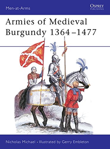 514MPUGyHrL.jpg