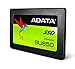 ADATA SU650 480GB 3D-NAND 2.5