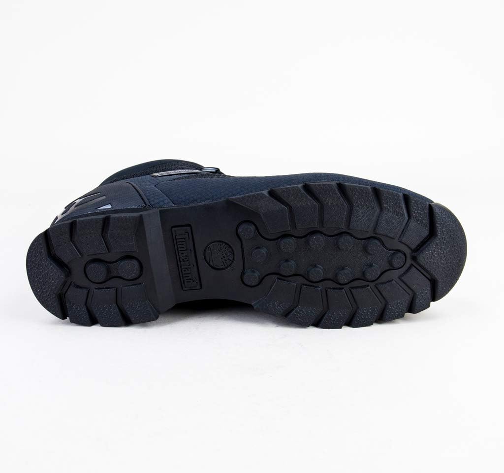 a1qhr timberland