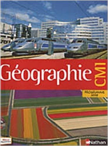 Httpsicerismlfb2livres De Tc3a9lc3a9chargement - 