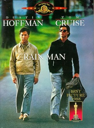 Image result for rain man