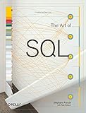 The Art of SQL The Art of SQL