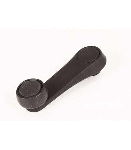 Jeep Tj Door Strap Omix-Ada | 11814.05 | Handle | OE