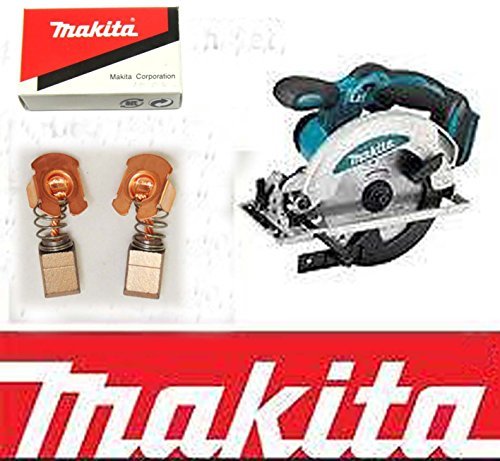 Image of Makita LS800D miter saw from Best Buy