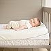 SwaddleMe Good Vibes Vibrating Crib Wedge