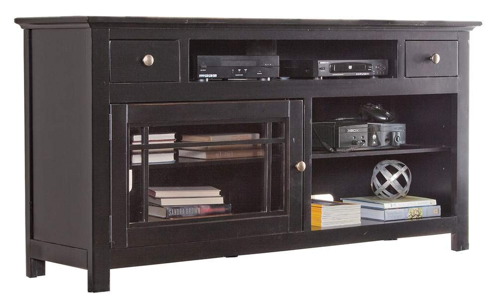 Best Emerson Hill Tv Stand
