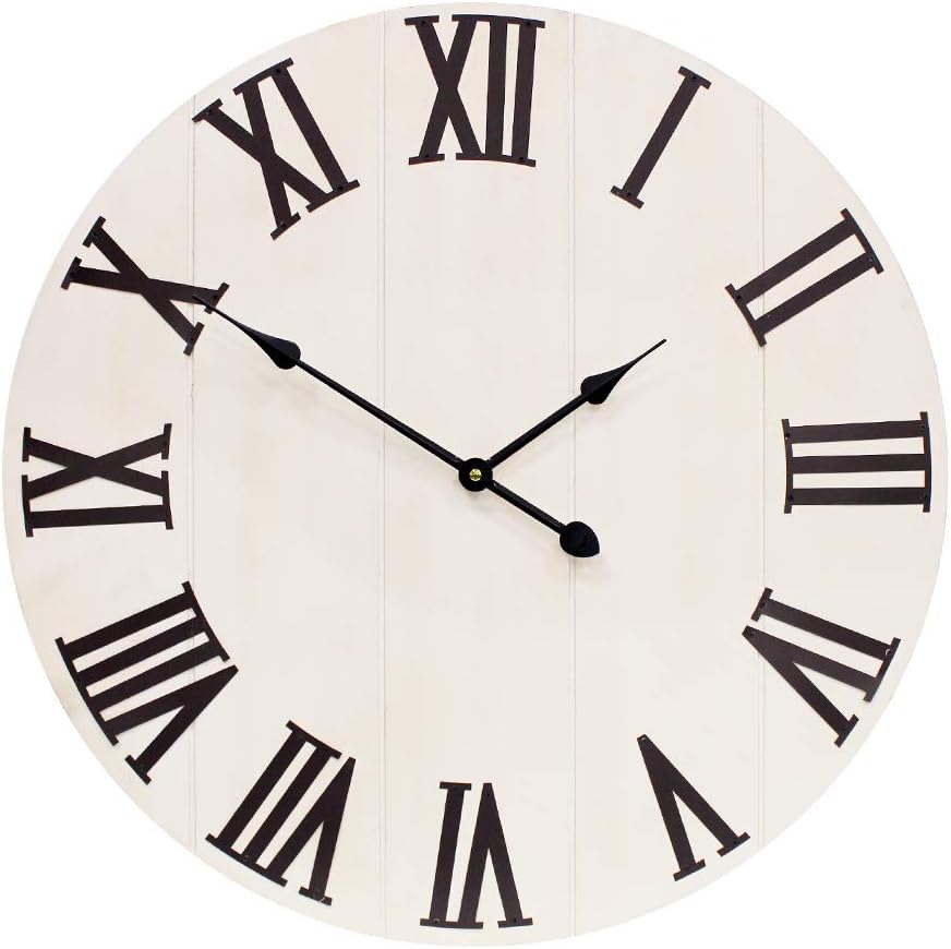 Best decorative items for living room wall