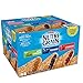 Kellogg's Nutri-Grain Variety Pack (1.3 oz., bar, 48 ct.) vevo