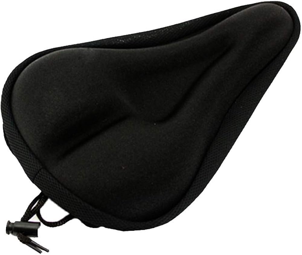 Sella Bici Comoda ISM P1 Gravel Sella Per Bicicletta Selle ISM