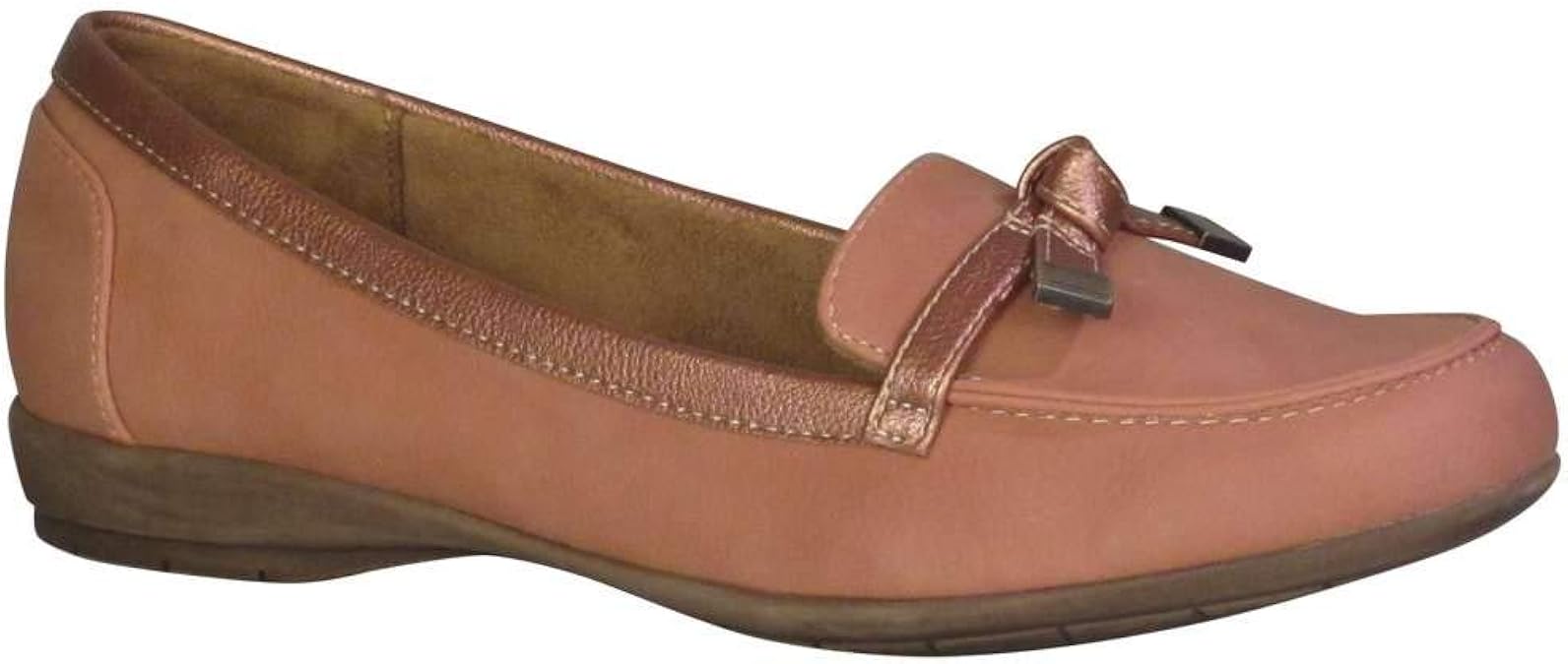 Pin on shoess
