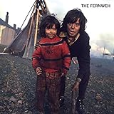 Buy THE FERNWEH – The Fernweh New or Used via Amazon