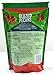 Emerald Glazed Pecans, Non GMO Verified, 5 oz (Pack of 4)