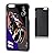 Denny Hamlin iPhone 6 Plus (5.5 inch) Slim Case #11 FedEx Express NASCAR