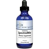 SpectraMin 4 Ounces