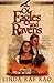 Of Eagles and Ravens (Eagle Wings Series/Linda Rae Rao) by 