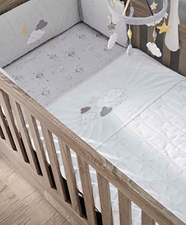 mamas and papas franklin 2 piece set