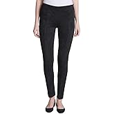 Andrew Marc womens Slim