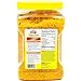 Iberia Spanish Style Yellow Rice, 54.4 Ounce