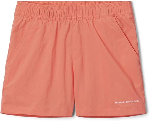 Columbia Pfg Shorts Amazon Online Sale 
