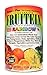 Nature's Plus - Vegetarian Fruitein Rainbow, 1.3 lb powder