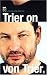 Trier on von Trier by