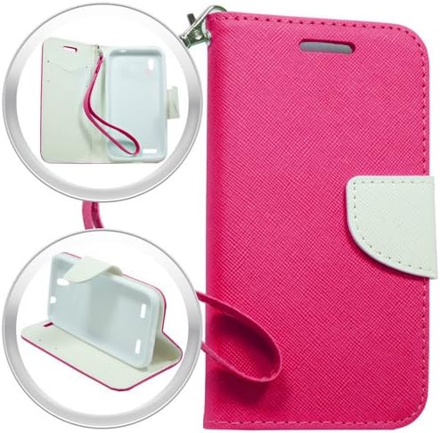 accesorios movil amazon