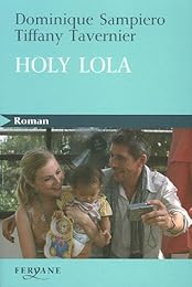 Holy Lola