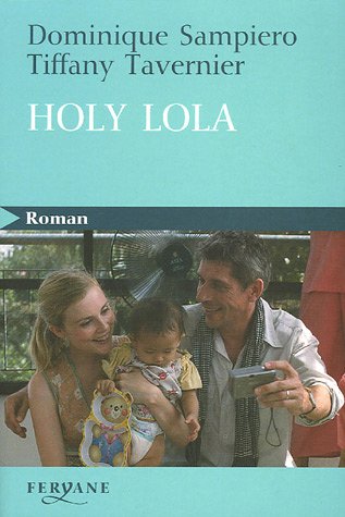 Holy Lola