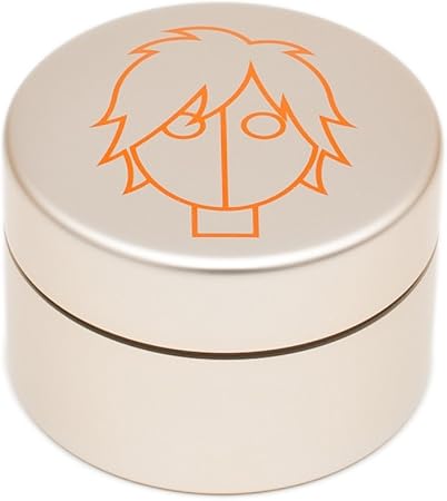 Amazon Spice スパイス スパイスネオ ライトハードワックス 35g ヘアワックス Spice スパイス ヘアワックス ポマード 通販