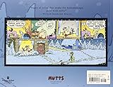 Image de Sunday Mornings A Mutt Treasury