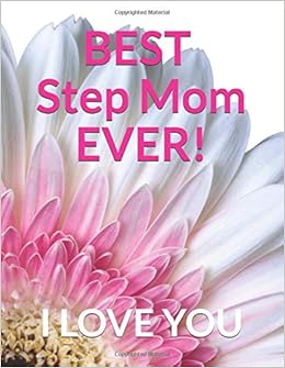 mother's day 2019 amazon