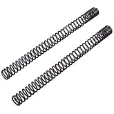 Progressive Suspension Fork Springs 11-1132