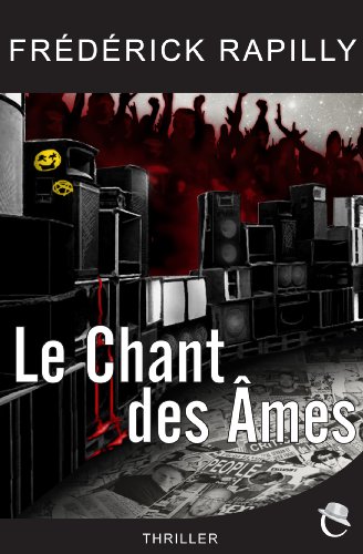 Le  chant des âmes