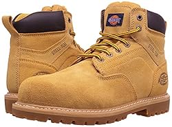 dickies men's prowler work boot
