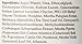 Epi-Pet Cedar/Mint Skin Enrichment Spray for Pets, 16-Ounce