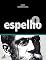 Livro O Espelho (Contos de Machado de Assis)