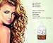 Organic Natural CoWash Cleansing Conditioner - 4-in-1 Formula Cleanses, Conditions, Detangles, and Nourishes. No Sulfates, No Parabens, No Silicone (Coconut Milk)