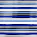Hallmark Holiday Wrapping Paper Bundle with Cut Lines on Reverse, Blue and Silver (Pack of 4, 110 sq. ft. ttl.) (5EWR2161)