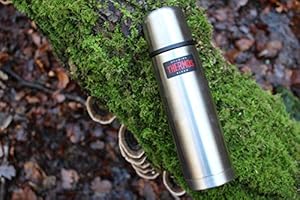 thermos fbb 500
