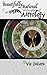 The Beautifully Rational Philosophy of Astrology by Vic DiCara, Vraja Kishor